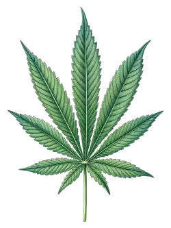 Imagen PNG para descargar